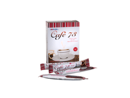 café73