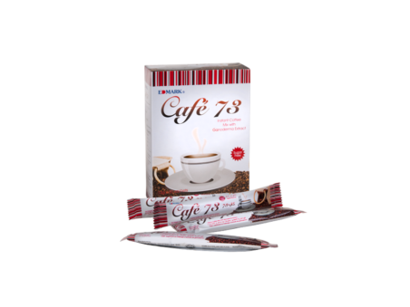 café73