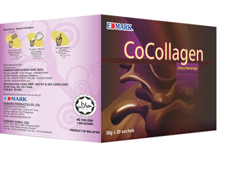 cocollagen