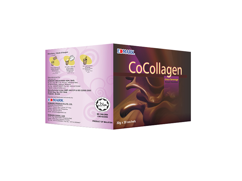 cocollagen