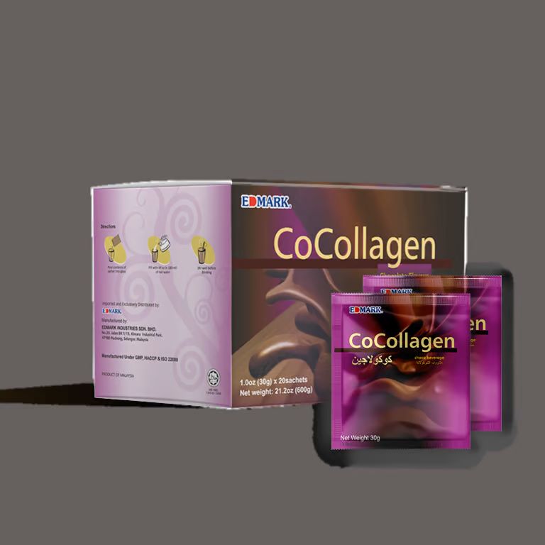 COCOLLAGEN