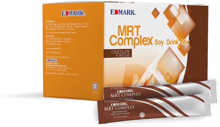 MRT BRULEUR DE GRAISSE
