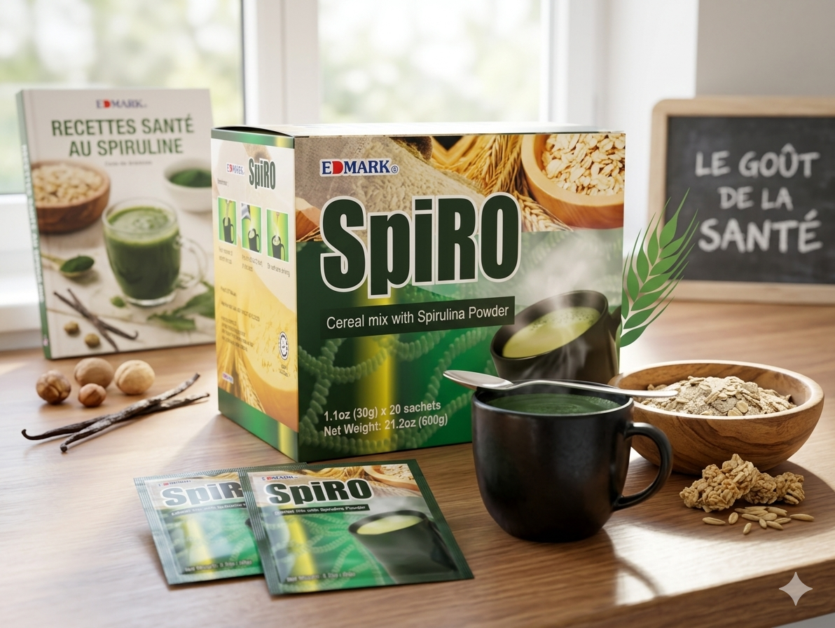 Spiro