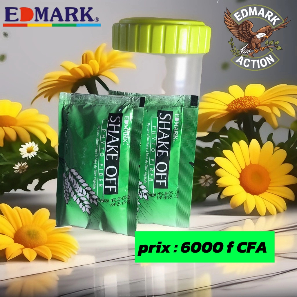 retouch_2025050114313355